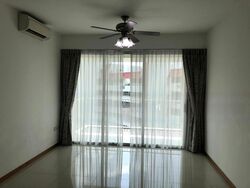 Caspian (D22), Condominium #422012611